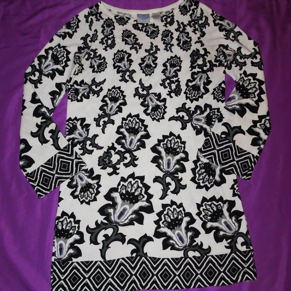 4 pc Dress Set - Picture 1 of 14